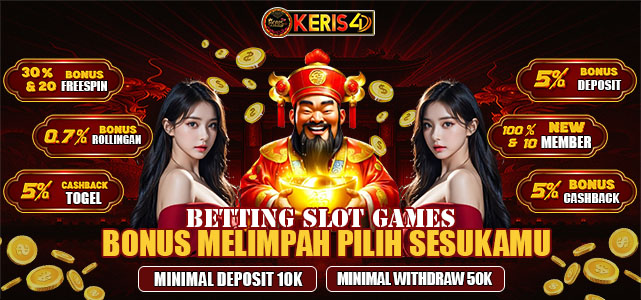 Extra bonus slot games dan casino games
